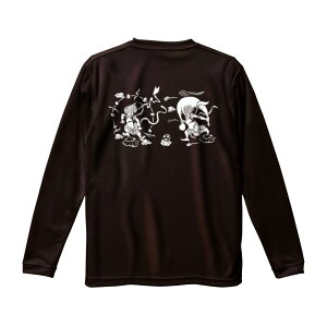 TbJ[ K  Y u__v T m[XACh(NORTHISLAND)