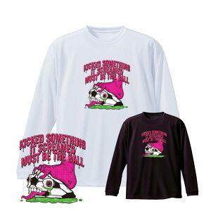 �T�b�J�[ �W���j�A ����T�V���c �uKick Something�v ���K�� ���� �m�[�X�A�C�����h(NORTHISLAND)