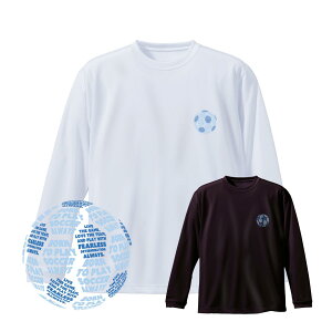 TbJ[ K  LbY uBorn to play Soccerv WjA T |Cg}[N m[XACh(NORTHISLAND)