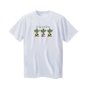 o[{[ K Y  TVc uServe & Growv (m[XACh) NORTHISLAND