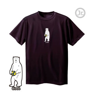 o[{[ K  WjA uCoolv TVc m[XACh(NORTHISLAND)