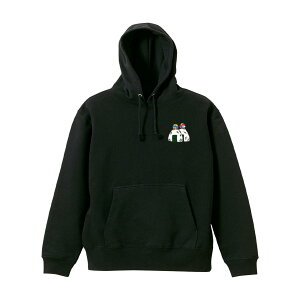 �o���[ �E�F�A �p�[�J�[ �����Y ���f�B�X �X�E�F�b�g ���K�� ���� �g���[�i�[ ���� �o���[�{�[�� �u�I�j�M���v�����Y �����|�C���g �m�[�X�A�C�����h(NORTHISLAND)