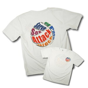 o[{[ K Y  TVc uI[v[v (m[XACh) NORTHISLAND