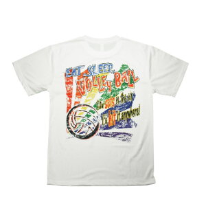 o[{[ K  Y TVc uEat,Sleep,Volleyballv (m[XACh) NORTHISLAND