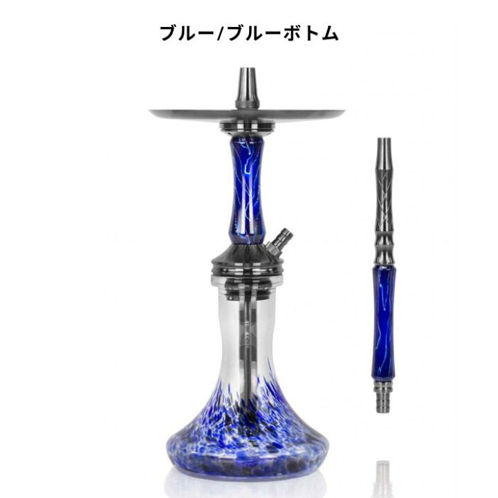 imgrc0101633022.jpg?fitin=720:720