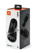 楽天市場】jbl flip 6の通販