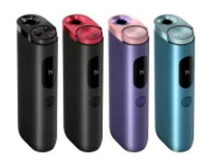 glo (�O���[) �n�C�p�[�v�� HYPER pro �I�u�V�f�B�A���E�u���b�N ���r�[�E�u���b�N �p�[�v���E�T�t�@�C�A �W�F�C�h�E�e�B�[�� 4��