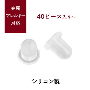 sAXLb`wVRxi40Zbg/80Zbgj