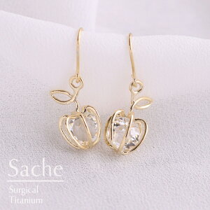 sAX AM[ `^ ь S AbvsAX  TVF sache qp sAX/iFyT[WJXeXsAXzXtXL[߂񂲂̃sAXiT[W