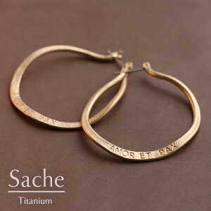 t[vsAX AM[ `^ }bgS[h TVF sache qp sAX/iFy`^sAXzW[ l̂߂̐t[v