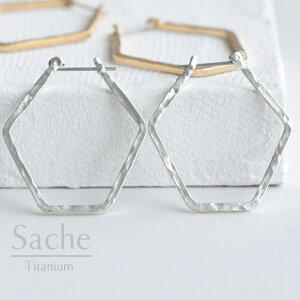 t[vsAXsAX AM[ `^ }bgS[h }bgVo[ TVF sache qp sAX/iFy`^sAXzZp`̃t[v