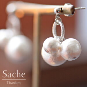 p[ sAX AM[ `^ TVF sache qp sAX/iFHely@p[i`^|Xgj