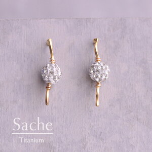 sAX AM[ `^  }bgS[h rW[ ꗱ } I TVF sache qp sAX/iFy`^sAXzASATSUYU