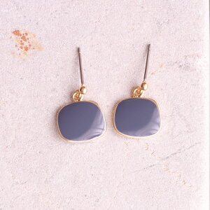 AM[Ή sAX lp ` TVF sache qp sAX/iFy`^sAXzSiiri