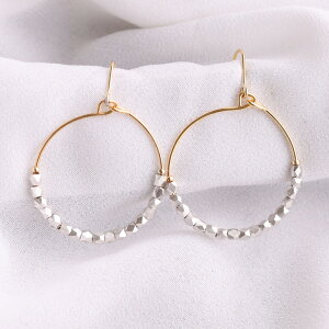 sAX AM[ `^ Vo[ TVF sache qp sAX/iFCFbgiT[WJXeXtbNA`^tbNACOIׂj