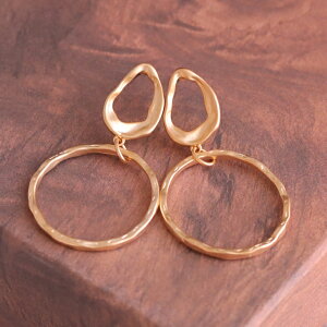 y5/10ēׁzAM[Ή sAX O hbv T[WJXeX }bgS[h TVF sache qp sAX/iFyT[WJXeXsAXzLeea