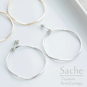 AM[ `^ TVF sache qp sAX/iFsKȋȐt[vsAXi`^EECOɂtւ\j