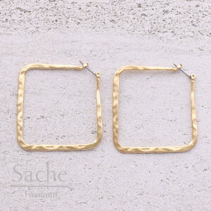 t[vsAXsAX AM[ `^ }bgS[h TVF sache qp sAX/iFy`^sAXzrbOXNGA