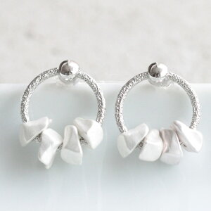 sAX AM[ `^ }bgVo[ TVF sache qp sAX/iFy`^sAXzJelena CFi