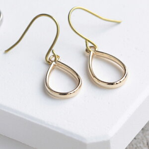 y`^sAXz@ TVF sache /@iFpb`eXgłsAXitbN^CvjLine Drop