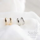 ピアス 金属アレルギー チタン /商品名：【純チタンピアス】パッチテストできるピアス（ポストタイプ）Rings