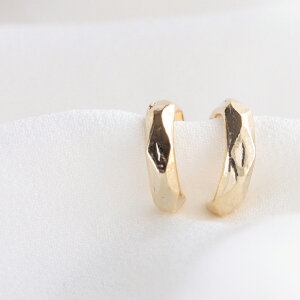 y`^sAXz@ TVF sache /@iFpb`eXgłsAXi|Xg^CvjRings