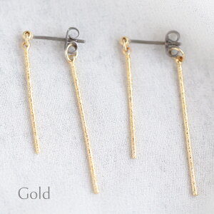 sAX AM[ `^ 2WAY obNsAXt TVF sache qp sAX/iFy`^sAXzStiina