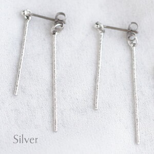 sAX AM[ `^ 2WAY obNsAXt TVF sache qp sAX/iFy`^sAXzStiina