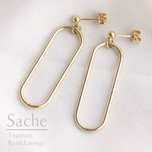 sAX AM[ `^ TVF sache qp sAX/iFSimple ovaliuX|XgA`^|XgA|XgACOIׂj