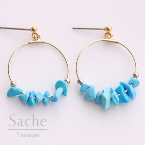 yAM[Ήz`^ sA`^ TVF sache qp sAX/iFy`^sAXzVR΂̃TUt[vi^[RCYj