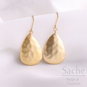 AM[Ή T[WJXeXsAX `^sAX }bgS[h  hbv TVF sache qp sAX/iFEssiiT[WJXeXtbNA`^tbN