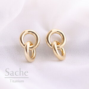 sAX AM[ `^ TVF sache qp sAX/iFy`^sAXzAurora