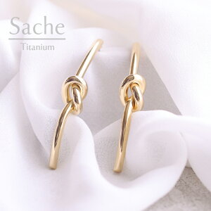 AM[Ή `^sAX TVF sache qp sAX/iFy`^sAXzMUSUBIME