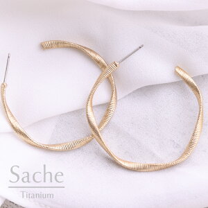 y1/20ēׁzt[vsAXsAX AM[ `^ }bgS[h TVF sache qp sAX/iFy`^sAXzOlga