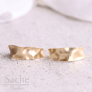 t[vsAXsAX AM[ `^ }bgS[h TVF sache qp sAX/iFy`^sAXzfVA