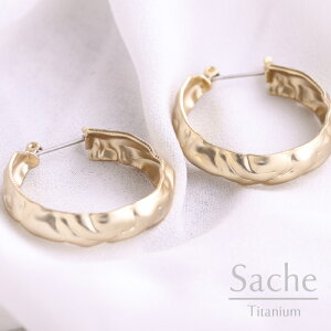 t[vsAXsAX AM[ `^ }bgS[h TVF sache qp sAX/iFy`^sAXzMarketta