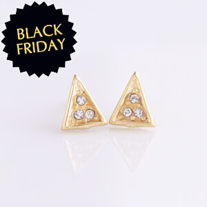 yubNtCf[zy20OFFzAM[Ή sAX  `^ }bgS[h Op`  TVF sache qp sAX/iFy`^sAXzTarja