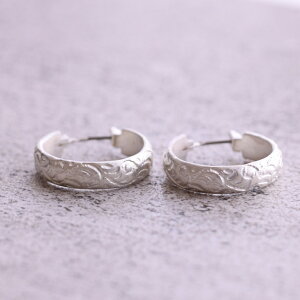 t[vsAXsAX AM[ `^ Vo[ S[h nCAWG[ TVF sache qp sAX/iFy`^sAXzMao