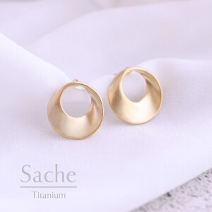 sAX AM[ `^  }bgS[h TVF sache qp sAX/iFy`^sAXzFelicia