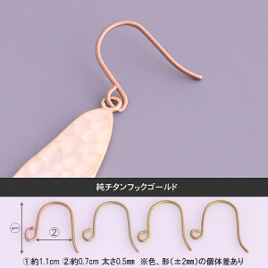 sAX AM[ `^ TVF sache qp sAX/iFLiljaiT[WJXeXtbNA`^tbNIׂj