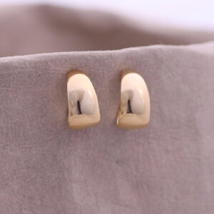 AM[Ή sAX `^ TVF sache qp sAX/iFy`^sAXzmona