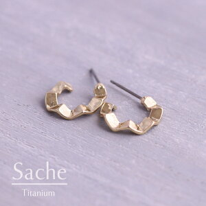 AM[Ή sAX `^  S[h TVF sache qp sAX/iFy`^sAXzhelmi