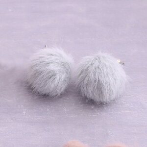 AM[Ή t@[ sAX t[v `^ S[h TVF sache /iFy`^sAXzfur hoop