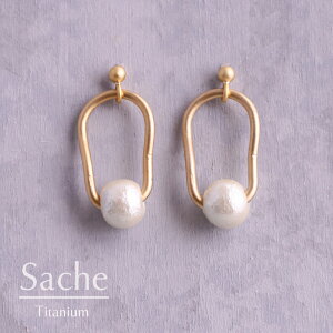 AM[Ή sAX h `^ Rbgp[ }bgS[h TVF sache qp sAX/iFy`^sAXzruut