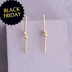 yubNtCf[zy20OFFzAM[Ή sAX `^ mbg }bgS[h R a TVF sache qp sAX/iFy`^sAXzYUWAE