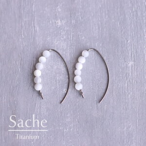 sAX AM[ CsAX Vo[ Vv ^ VF TVF sache qp sAX/iFy`^sAXz}U[Iup[Plumu