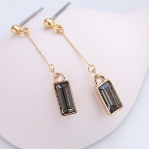 sAX AM[ `^ ꗱ AhoXhNX^ ג ` TVF sache qp sAX/iFrectangle crystali`^sAXj