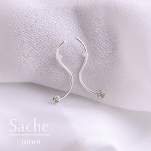 sAX AM[Ή `^  Vo[ ꗱ C TVF sache qp sAX/iFy`^sAXzMarjoi}j