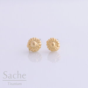 y󂠂izyzyAEgbgiz/iFy`^sAXz}bgS[h~jt[|XgsAX