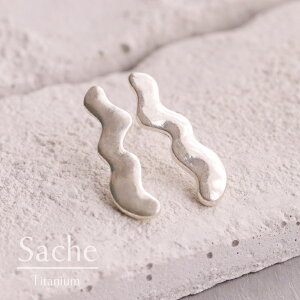 sAX AM[ `^ _ Vo[ EHVo[ TVF sache qp sAX/iFy`^sAXzSylvia